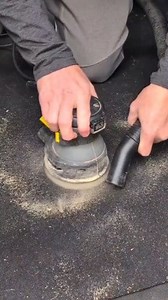 90K views · 114 reactions | Sand Hack | Revive Home Tips | Facebook