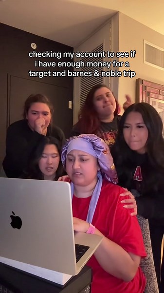 Book Shopping Highlights from Barnes & Noble