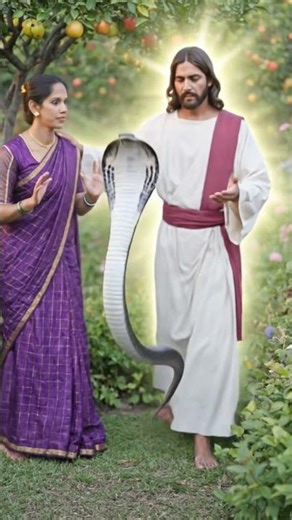 jessu miracle #jesuschrist #shortsfeed #ai #jesus #christianfaith #love #tamiljesussongs #ytshorts