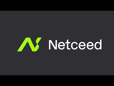 Introducing Netceed