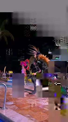 29K views · 515 reactions | Ready or not, here we go! ☀️ The moment you step off your flight, you feel like you’ve arrived home. Vacation time has arrived, and it’s all about clearing our minds and embracing every moment. From the sandy shores of Divi & Tamarijn to the endless adventures ahead, let’s make every second count. #vacationgoals✈️ #DestinationLove | Divi & Tamarijn Aruba All Inclusives | Facebook