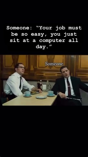 ​ ⁨@logic.layer01⁩