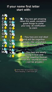 177K views · 2.3K reactions | Click the link in our bio to get your FREE Moon Reading video now! Step into your destiny and let the Moon light your way. #zodiac #astrology #zodiacsigns #horoscope #scorpio #virgo #zodiacmemes #leo #libra #aries #cancer #capricorn #sagittarius #taurus #gemini #aquarius #pisces #love #astrologymemes #tarot #zodiacposts #horoscopes #zodiacsign #astrologyposts #zodiacfacts #zodiacpost #astro #zodiacs #zodiaco #firesigns | LawAstro Ed | Facebook