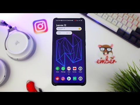 Xiaomi Mi 9T - An Honest Review
