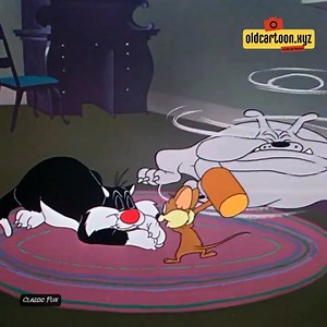 31K views · 2K reactions | 50 Years Old But I Still Love to Watch Classic Cartoon Funny ❤️女 #ClassicCartoons #TimelessHumor #CartoonLovers #NostalgicShows #FunnyCartoons #GoldenEraAnimation #ChildhoodMemories #ForeverYoung #CartoonFun #RetroEntertainment | Cartoon Clips | Facebook