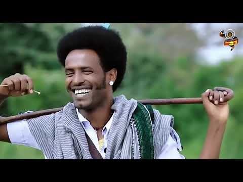 Ethiopian Music: የራያ ዋግህምራ ሰቆጣ ባህላዊ ሙዚቃ New Ethiopian Hot Raya Sekota Cultural Music 2022💚💛🧡