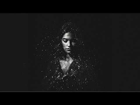 Rainbow - Theme Concept