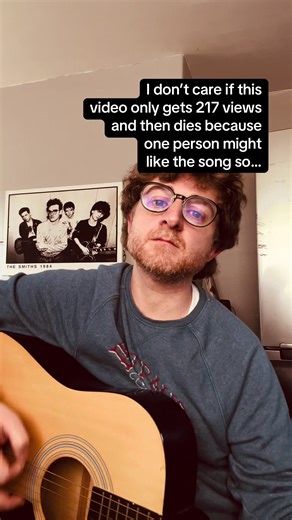 Take Me Home: A Journey Through Original Acoustic Music