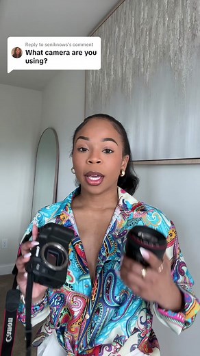 Simone S | Wellness & Beauty on TikTok