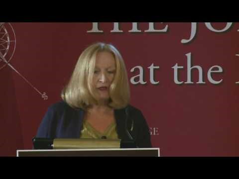 The Struggle for Fairness: National Origin Quotas and the Immigration Act of 1965