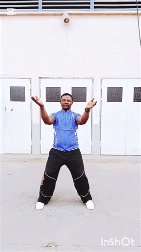 weak arm after stroke Day 6 #taichi #strock #healthandwellness