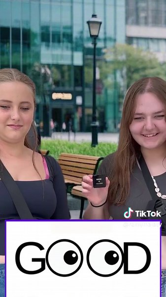 Engaging Brain Teaser Puzzle Challenge