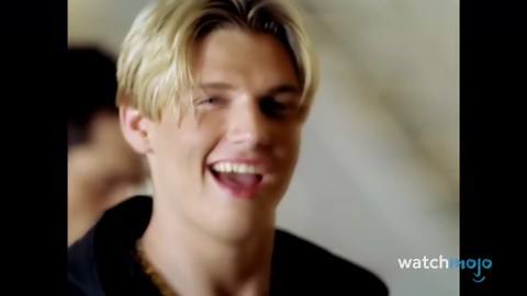 Top 10 Most Iconic Songs of the 1990s