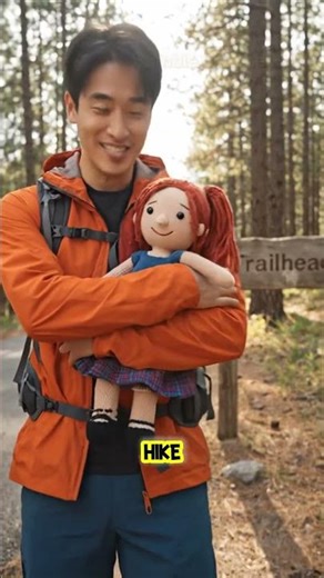 Rumi & Mira: From Conflict to Redemption #rumi #kpop