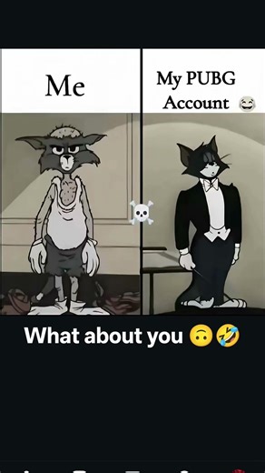 What about you 🙃🤣 #bgmi #pubgmobile #shorts #shortvideo #viral #trending