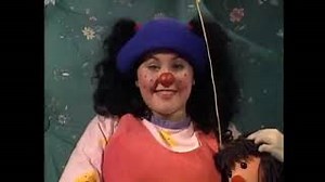 BIG COMFY COUCH Lyrics - REWIND | eLyrics.net