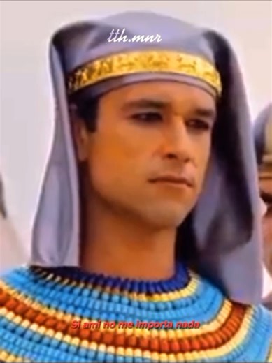 Ramses and Nefertari: Exploring Their Story