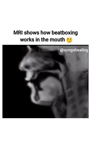 music on Instagram: "Beatboxing is the art of creating music and rhythm using only your mouth, lips, tongue, and voice. It’s often used to imitate drum sounds, basslines, and other musical effects — all without instruments. Skilled beatboxers can layer sounds to mimic a full band, producing beats, melodies, and even sound effects at the same time. Beatboxing started as part of hip-hop culture in the 1980s, with artists using it to keep rhythm for rap performances. Over time, it’s evolved into it