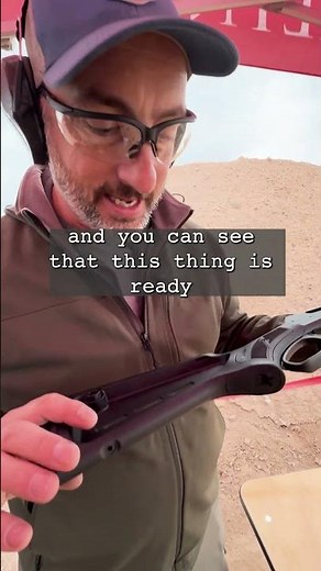 The Marlin Dark Series