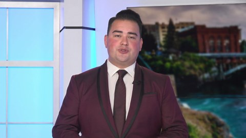 More to Every Story: Idaho State Police cites pay gap as potential reason behind staffing shortage