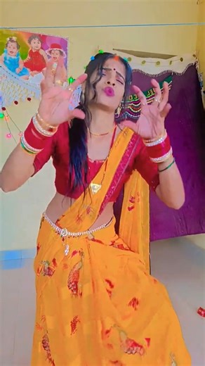 originally priced around $1.5 million the Mercedes CLR GTR is considered oneof the most expensive a