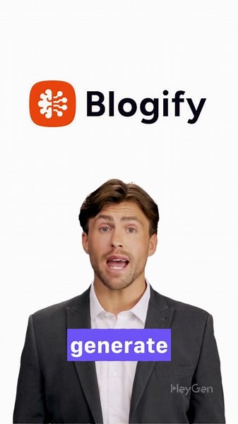 Best Auto Blogging AI Tools