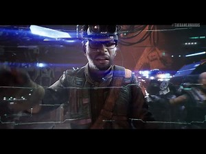 Is Transformers Reactivate the co-op shooter fans have been waiting for?