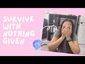 Sub Plans 101: What to Do When There’s No Lesson Plan