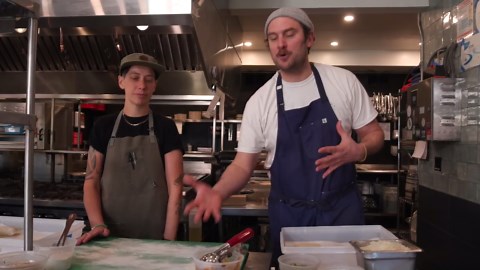 Top empanada techniques from pro cooks