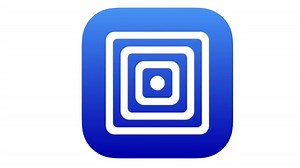 UTM SE Arrives as the First PC Emulator for iPhone, iPad on the App Store