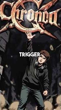 Chrono Trigger's 12 Secret Endings 99% of Players Never See! #1percentlootdrop #rpg #facts #gaming