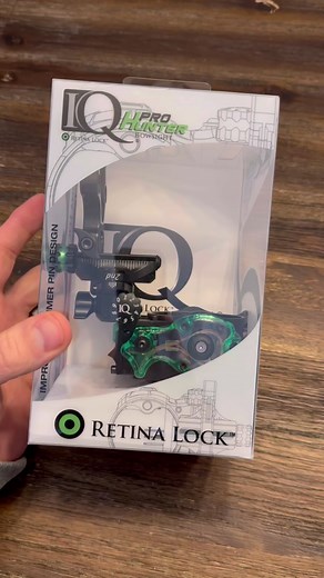 BowHunterPlanet on TikTok