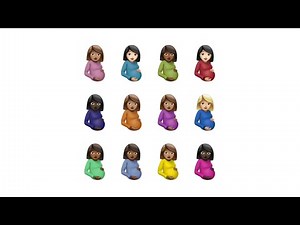 Drake - Pipe Down (Official Audio)