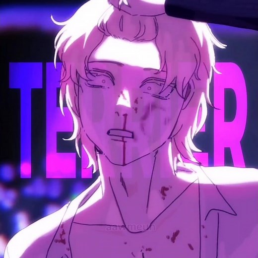 PITBULL TERRIER | alien stage animation meme #animation #animationmeme #alienstage #mizi #luka