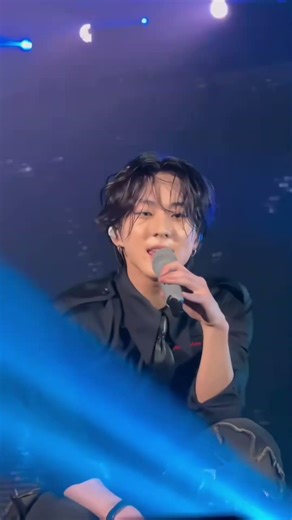 missing his luscious long hair #jungwon #enhypen #yangjungwon #kpop #shorts #fyp