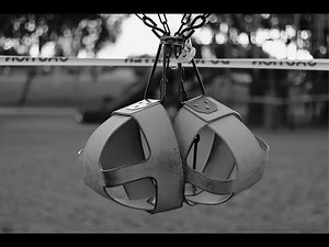 Photo Lesson 1: How to Read a Photograph