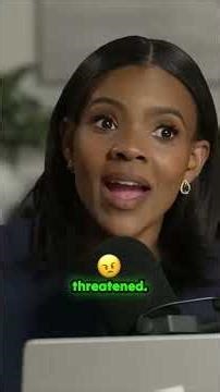 Security Staff Families Were Threatened After Turning Point Scandal