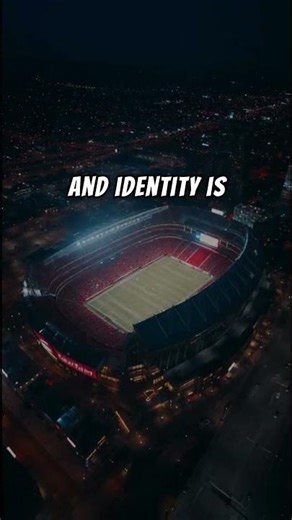 India vs Pakistan The REAL Reason They Hate Each Other #shorts #indvspak #trending #viral