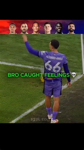 Funny commentaries in football 😂