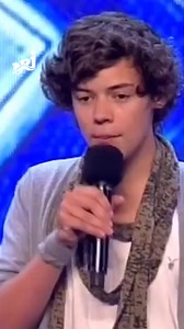 32 ANS notre Harry Styles 😭😭😭 ("just how fast the night changes") Happy birthday King 👑 | NRJ