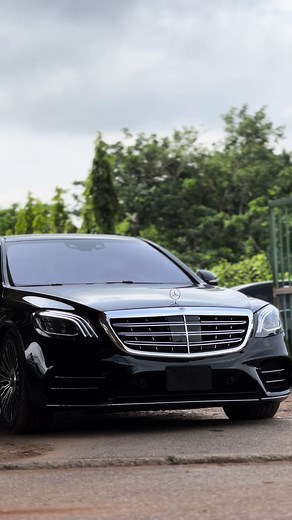 #mecedesbenz #S550 #🔥🔥🔥 #viral #@Mercedes-Benz