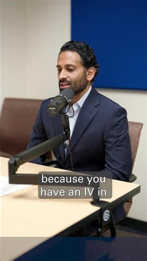 Conscious Sedation for Prostate Biopsy