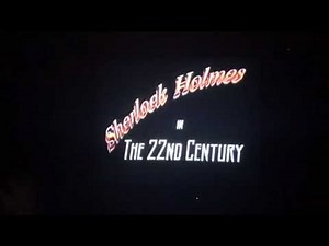 Opening to Heathcliff the Movie 2003 VHS