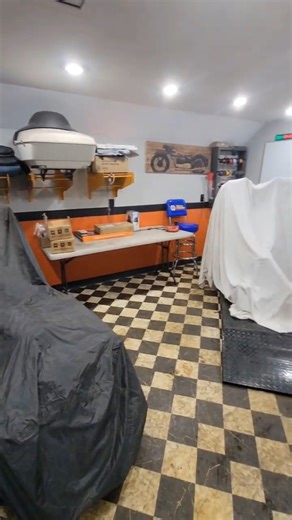 Clean Shop #cleaning #youtubeshorts #video #shop #fail #lifestyle