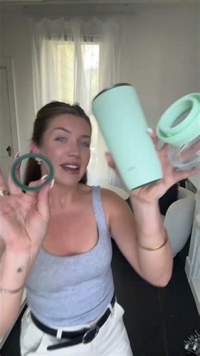 How to Disassemble Your Toplcup Lid (Quick & Easy)