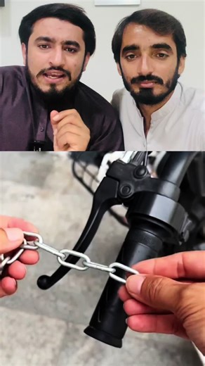 Exciting Game Challenge Lock Mechanism Revealed