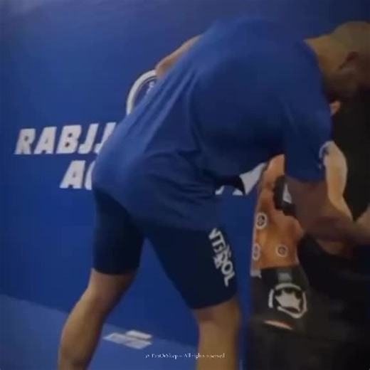 • Conor McGregor – biggest star in UFC history ☘️ • First UFC fighter to hold two belts at the same time • Known for elite striking & knockout power • Changed the game inside and outside the Octagon • One of the most watched fighters ever #conormcgregor #ufc #mma #fight #ufchighlights