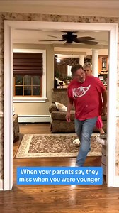 We practiced all our wrestling moves on @lynda 😂💀 | Ann Rowlands