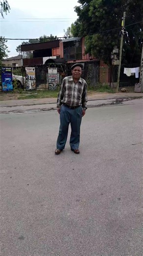 Daily Cleaning Tips with Mr. Machete