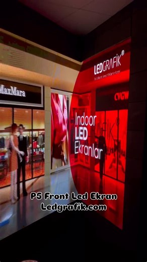 Ledgrafik Led Ekran Kayan Yazı Led Tabela Toptan satış 2 Yıl Garanti 1.Kalite Üretin 0216 680 32 30 - 0545 947 91 91 www.ledgrafik.com #ledekran #p3 #p4 #p1 #ümraniye #istanbul . . . . #kayanyazi #kayanyazı #ledtabelakayanyazı #ledtabela #ledekran #kayanyaziledtabela #led #ankara #istanbul #antalya #muğla #malatya #trabzon #rize #karabük #izmir #ümraniye #beyoglu #taksimmeydanı #aydin #adanali #mersi̇n #denizli #niğde #zonguldak #p4 #p5 #p6 #p3 #p1.86 | Led Grafik Kayan Yazı